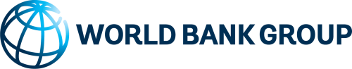 World Bank Group