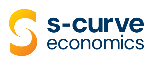 S-Curve Economics